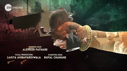 Abdullahpur-Ka-Devdas-Episode-9