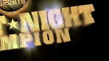 Fight Night Champion online multiplayer - ps3