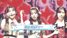 akb482 25巡本巡 直播快速阅览版 03