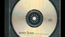 Terry Lynn - So In Love