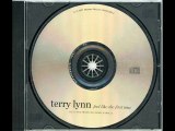 Terry Lynn - So In Love