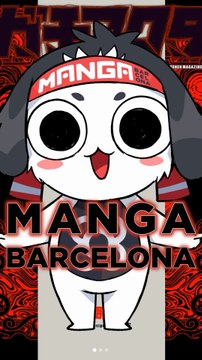 🔥 Pourquoi TANT de Méga-Évolutions de Pokémon Legends Z-A (et de son DLC Mega Dimension) ont un design aussi raté ? 🔥