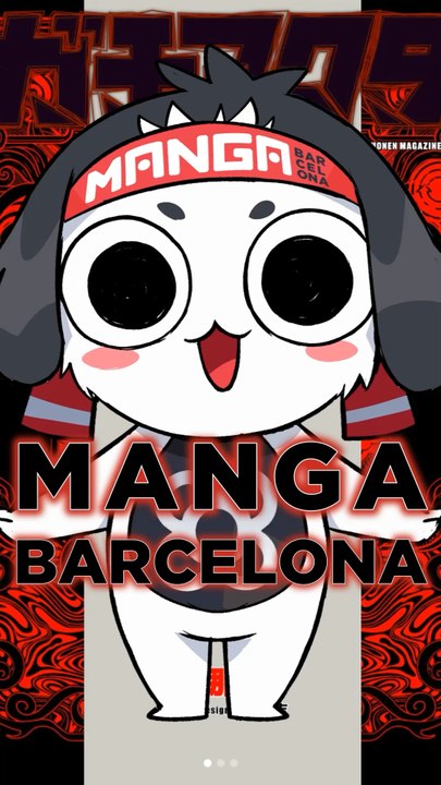 🔥 Pourquoi TANT de Méga-Évolutions de Pokémon Legends Z-A (et de son DLC Mega Dimension) ont un design aussi raté ? 🔥