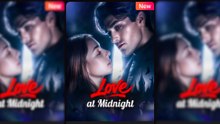 Love at Midnight – Full HD Movie