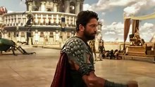 Gods of Egypt - Official Trailer 2 (HD)