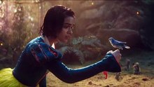 Snow White (Blanche Neige): Trailer #3 HD VF