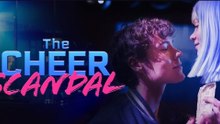 The Cheer Scandal – Full HD Movie