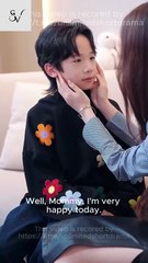 Twins Reunited Mr Hawke’S Blazing Sweetheart ⧸ Whispers Of Fate's Romance ⧸ Burning Hearts ⧸