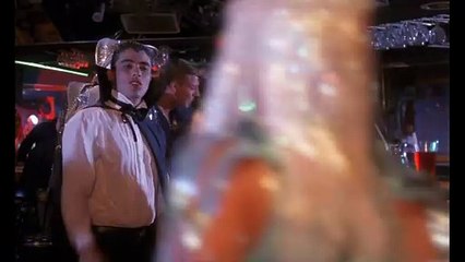 Karate Kimura 3 1991 Español España Castellano - Karate Warrior 3 - Il ragazzo dal kimono d'oro 3