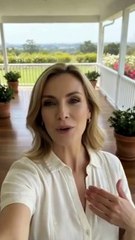 oi amor  #vlog #lifestyle #influencer #estilo