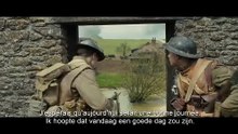 1917: Trailer HD VO st FR/NL