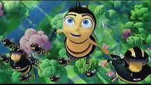 Bee Movie