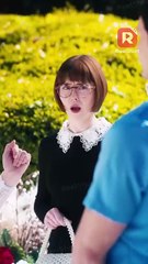 Understated Guardian King EP1 11 ｜ New Release ｜ ReelShort