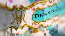 مجموعة هدايا Tiffany & Co. للعطلات من لورين سانتو دومينغو: عندما تلتقي الفخامة بالشاعرية