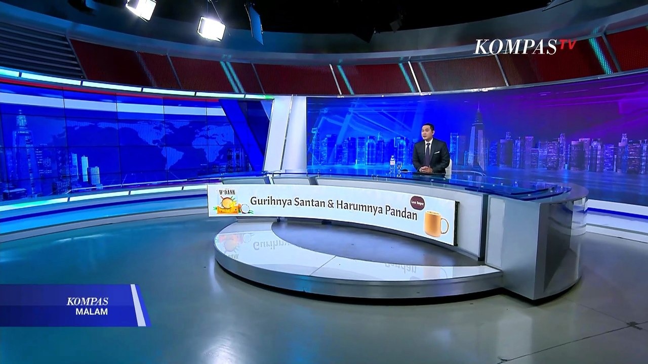 Libur Nataru, Ribuan Kendaraan Padati Tol Dalam Kota Arah Jagorawi dan Cikampek