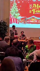 Torna Magia delle Feste, il secondo cartellone di eventi più ricco dell'anno