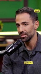 تصريحات ملكة كابلي عن طليقها وعلاقته بالدانة مودل تثير الجدل