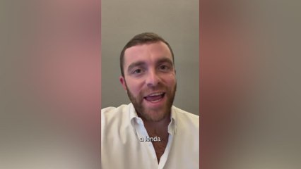 Thiago Silva firma por el Oporto