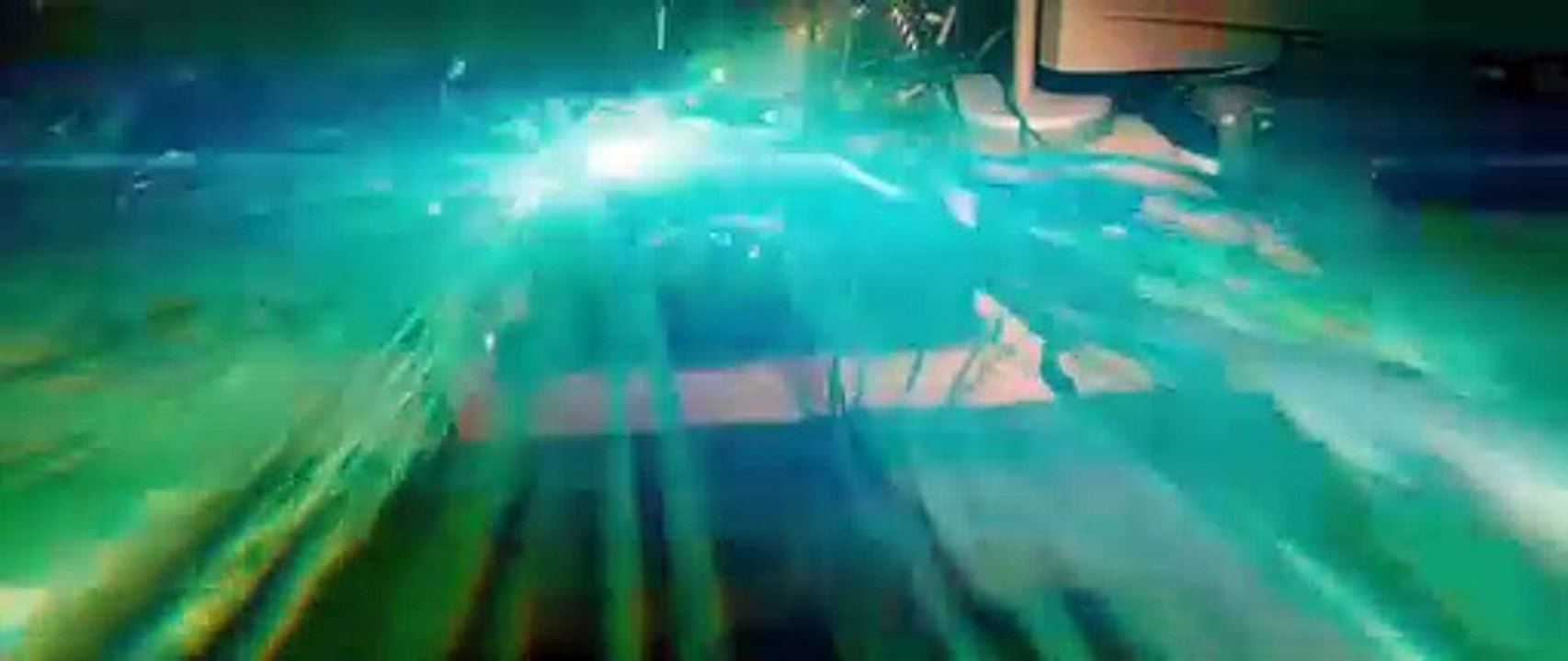 Jumanji: The Next Level - Trailer 3 (Deutsch) HD