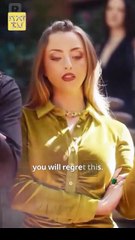 Understated Guardian King [ Full Movie ] | New Action Drama 2025 | Eng Sub