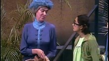 Chaves S04E13 - Barquinhos de Papel