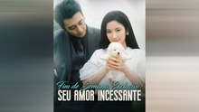 Fim De Semana Exclusivo Seu Amor Incessante