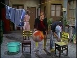 Chaves S04E04b - Pintando o Sete - parte 2