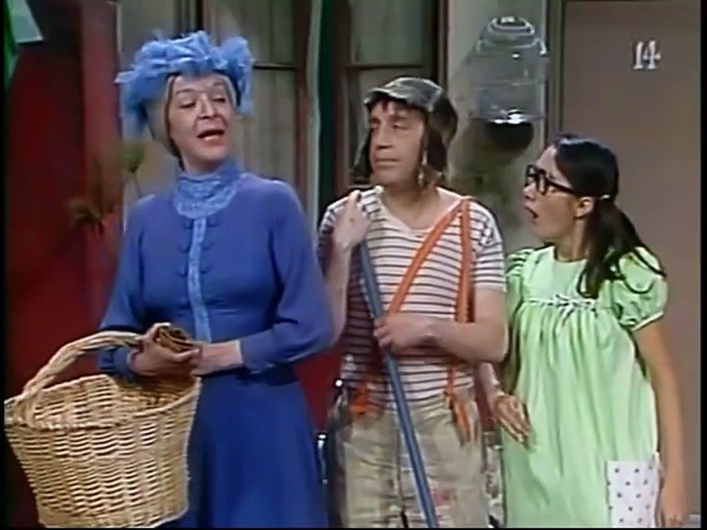 É seguro viajar para a África do Sul em 2026? | Go2Africa, image size:1440x1080