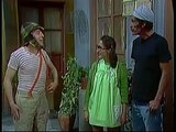 Chaves S04E02 - Chegou o Leiteiro