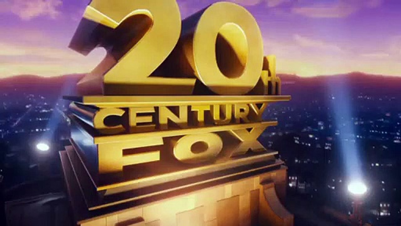 Slow West - Trailer (Deutsch) HD