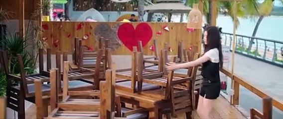 $peed @nd L0ve Ep.12 EngSub