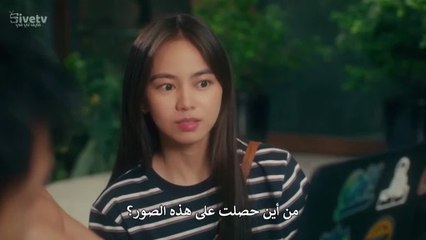 مسلسل جوهرة القسم اي الجزء 2 الثاني الحلقة 3 مترجمة