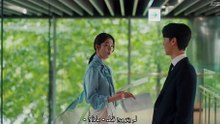 مسلسل كوري قبلة الديناميت حلقة 12 مترجم