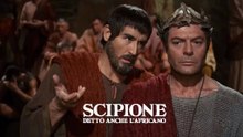«Scipione detto anche l'Africano» 1971 HD
