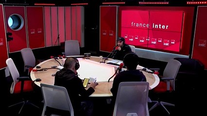 Naoki Hamaguchi x Mehdi Maïzi : Final Fantasy, l'histoire d'une saga culte