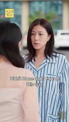 If Loving You Kills, I'll Choose Life