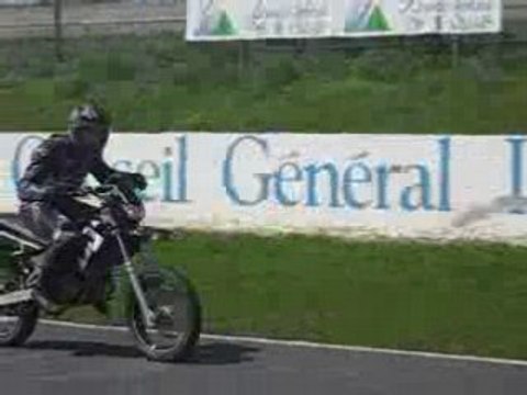 Croix en ternois journé moto 014