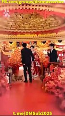 Mis Últimas Palabras drama chino doblado Español