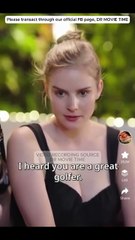 Bound to My Missing Wife | Full Movie HD - Best Drama ShortFilms Hot Romance Billionaire Heiress/Socialite Protective Husband