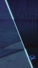 Solo Leveling saison 1 EP 2VF ...#sololeveling #sololevelinganime #sungjinwoo #shadowmonarch#shadowarmy#iggris #beru #sololevelingfans#sololevelingedit #sorryimlate#anime #animelife#animevibes #animeaesthetic #animeedit#otaku#otakulife #weeb