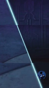 Solo Leveling saison 1 EP 2VF ...#sololeveling #sololevelinganime #sungjinwoo #shadowmonarch#shadowarmy#iggris #beru #sololevelingfans#sololevelingedit #sorryimlate#anime #animelife#animevibes #animeaesthetic #animeedit#otaku#otakulife #weeb