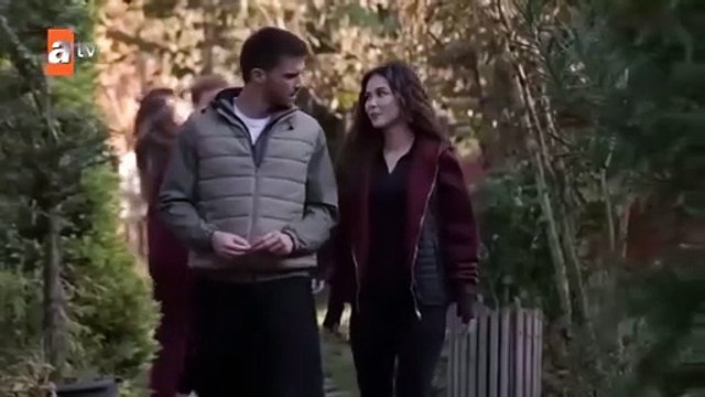 Gözleri Karadeniz Episode 14 | Full Episode | Turkish Drama English Subtitles 2025