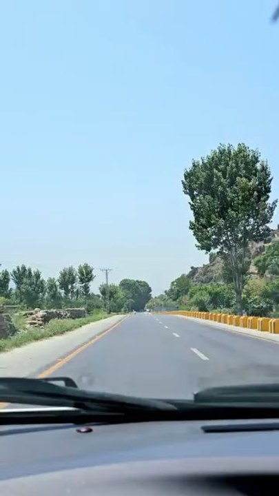 sawat Pakistan