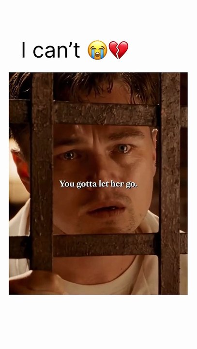 I can’t 😭💔