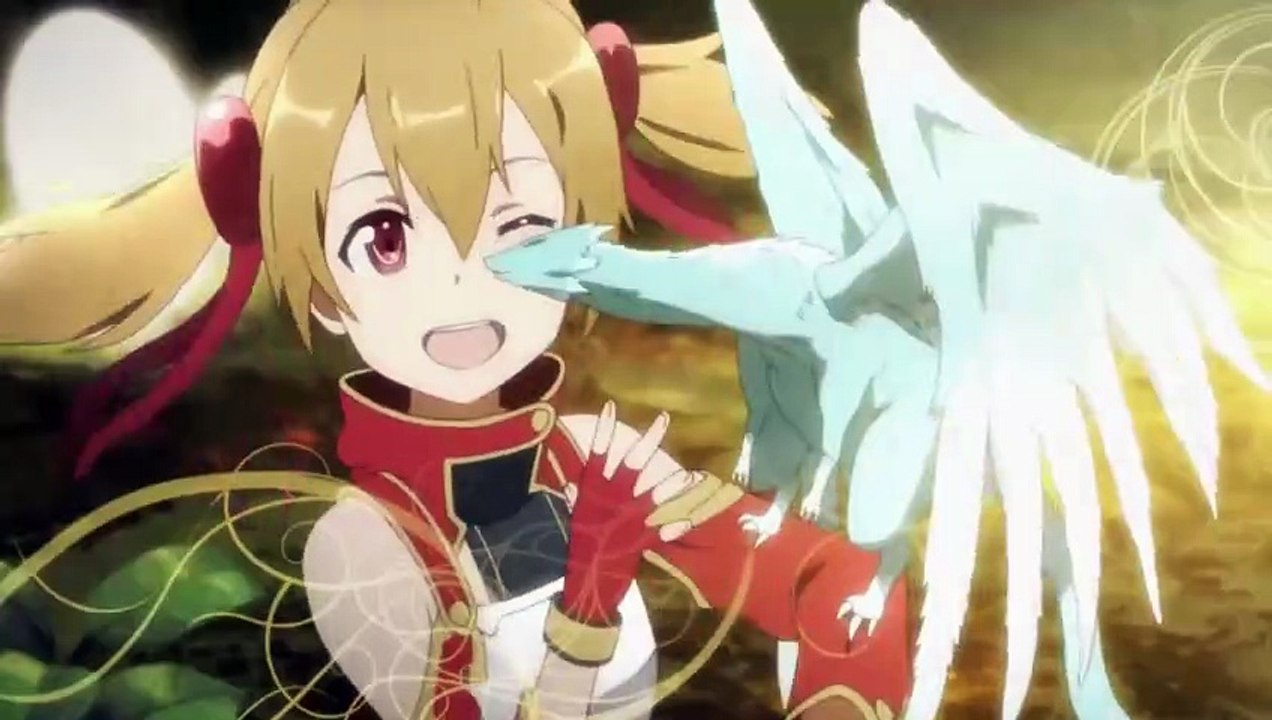 Visions [ AMV - Mix ] Anime Mix