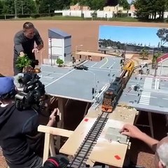 Dans les coulisses de la saga Fast and Furious 👀🎬🔥 !