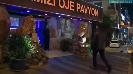 Mi Nombre Es Leyla Capítulo 31 Completo | Full Episode | Turkish Drama English Subtitles 2025