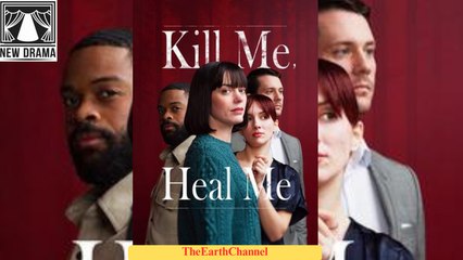 🍏❤️✳️🏳️ 12.20 - 12.21 🔥 Oops Nerdy Girl Is My Kitten dailymotion 🌍x9w3xeq