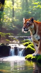 Libra daily zodiac horoscope