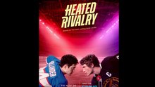 [Hot 2025🔥] Heated Rivalry